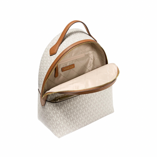 Michael Kors Back (Café)