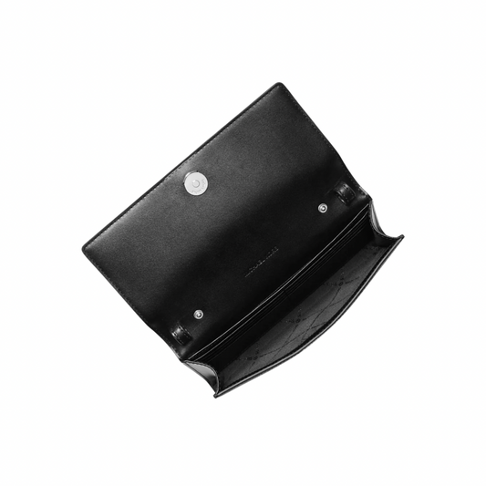 Michael Kors Cross Black 2