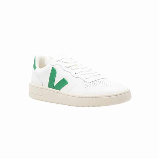 Veja Green