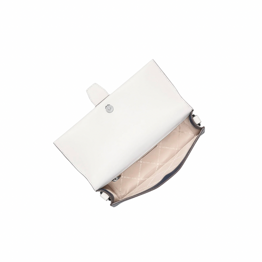 Michael Kors Crossbody blue