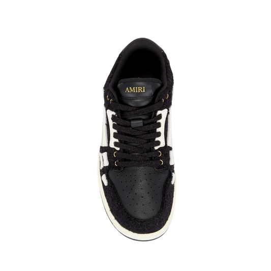 Amiri Blouce Glitter