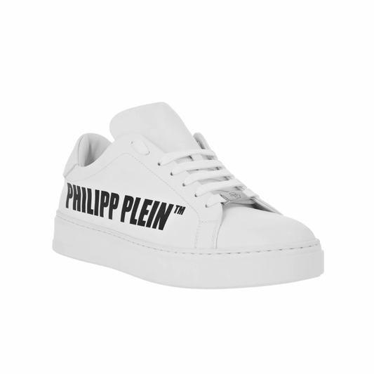 PHILIPP PLEIN Carson